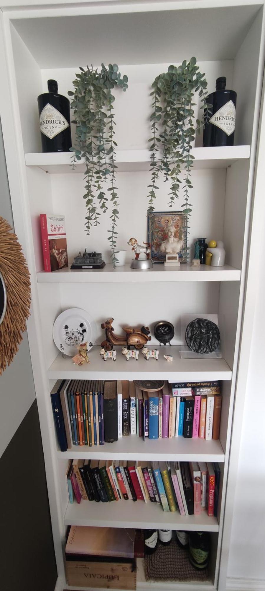 Cozy & Stylish Apartment Tiranë Ngoại thất bức ảnh